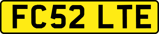 FC52LTE