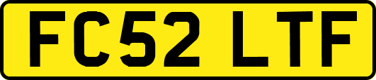 FC52LTF