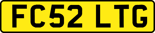FC52LTG