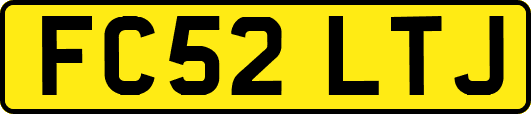 FC52LTJ