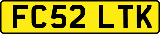 FC52LTK
