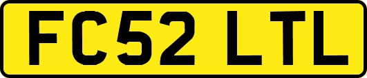 FC52LTL