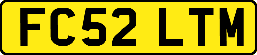 FC52LTM