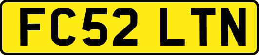 FC52LTN
