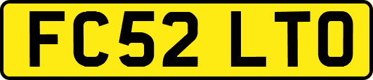 FC52LTO