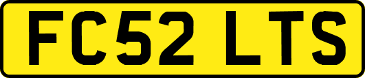 FC52LTS