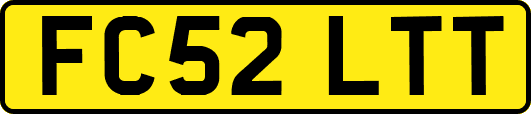 FC52LTT