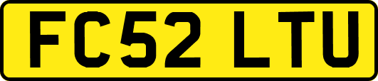 FC52LTU