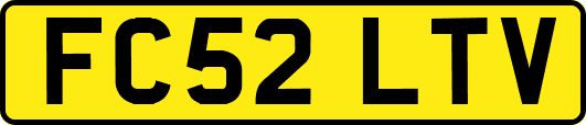 FC52LTV