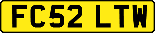 FC52LTW