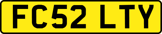 FC52LTY