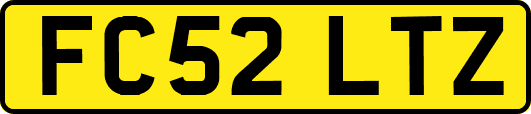 FC52LTZ