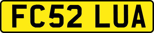 FC52LUA