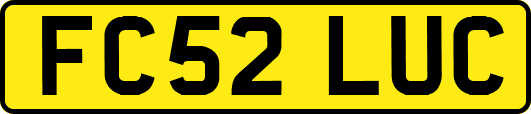 FC52LUC