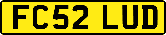 FC52LUD