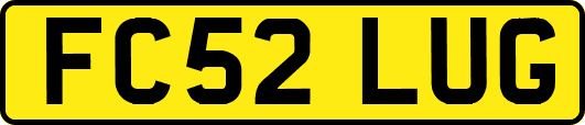 FC52LUG