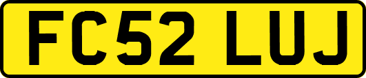 FC52LUJ