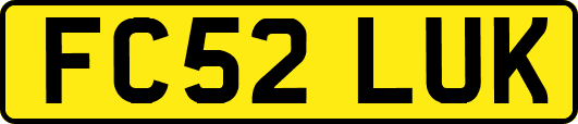 FC52LUK