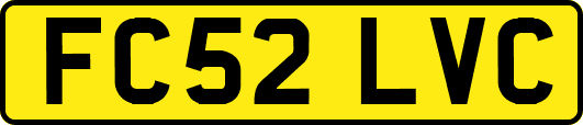 FC52LVC