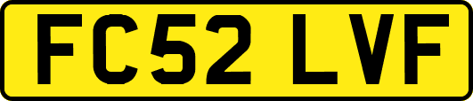 FC52LVF