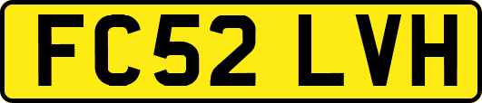 FC52LVH