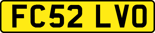 FC52LVO