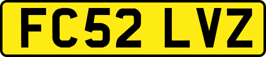 FC52LVZ