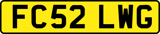 FC52LWG