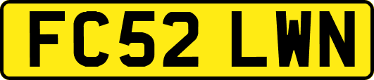 FC52LWN