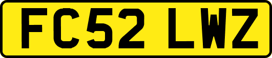 FC52LWZ