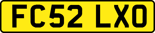 FC52LXO