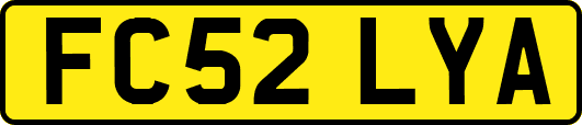 FC52LYA