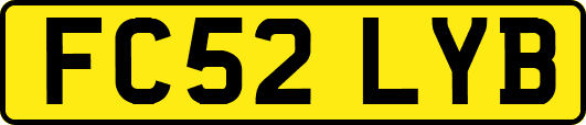 FC52LYB