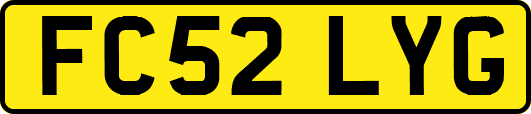 FC52LYG
