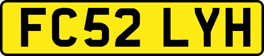 FC52LYH