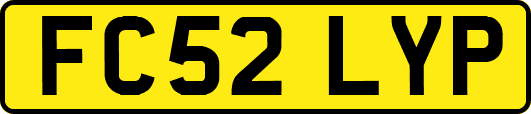 FC52LYP