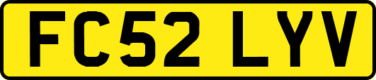 FC52LYV