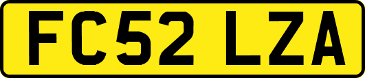 FC52LZA