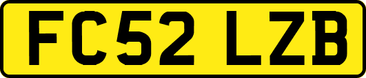 FC52LZB