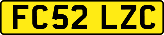 FC52LZC