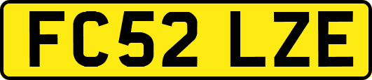 FC52LZE