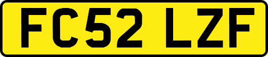 FC52LZF