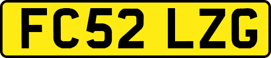 FC52LZG