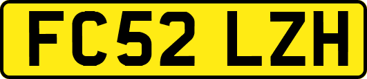 FC52LZH