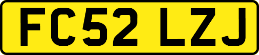 FC52LZJ