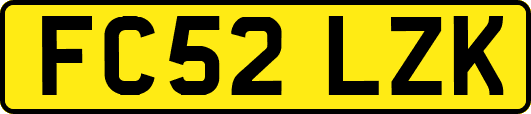 FC52LZK