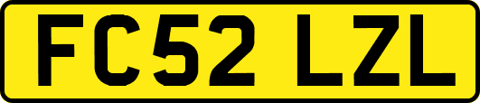 FC52LZL