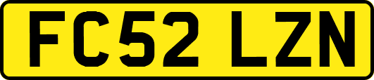 FC52LZN
