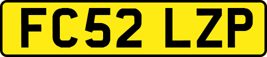 FC52LZP