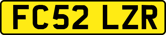 FC52LZR
